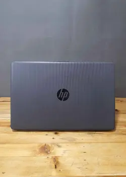 لپ تاپ اچ پی HP Laptop 256 G7