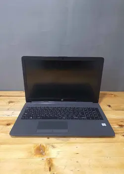 لپ تاپ اچ پی HP Laptop 256 G7