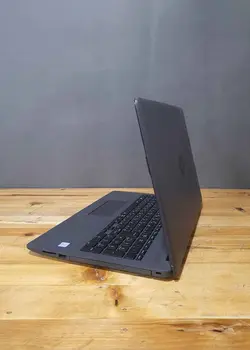 لپ تاپ اچ پی HP Laptop 256 G7