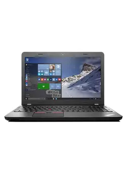 لپ تاپ لنوو LENOVO ThinkPad E570