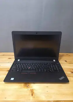 لپ تاپ لنوو LENOVO ThinkPad E570