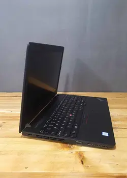 لپ تاپ لنوو LENOVO ThinkPad E570