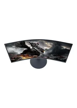 مانیتور 27 اینچ سامسونگ T55