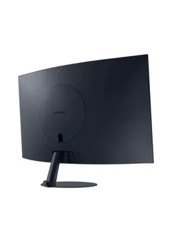 مانیتور 27 اینچ سامسونگ T55