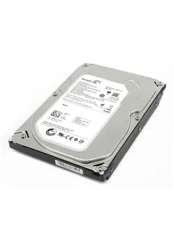 هارد 250 گیگ HDD 250GB SEAGATE