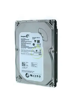 هارد 250 گیگ HDD 250GB SEAGATE