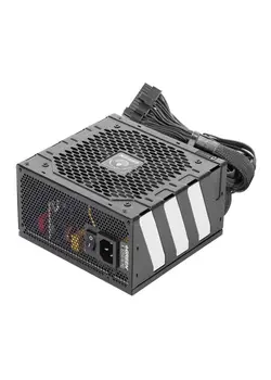 پاور گرین 700 وات  Power 700w green ged