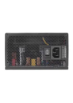 پاور گرین 700 وات  Power 700w green ged