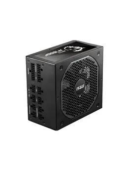 پاور MSI A750 GF