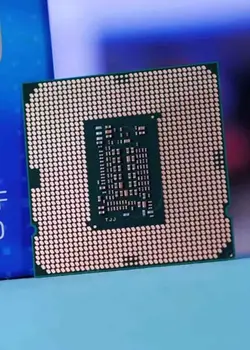 سی پی یو CPU i5 10400F