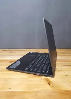 لپ تاپ لنوو  LENOVO YOGA 730