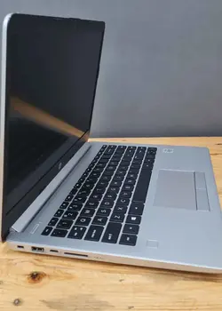 لپ تاپ اچ پی HP 348 G7