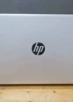 لپ تاپ اچ پی HP 348 G7