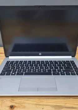 لپ تاپ اچ پی HP 348 G7
