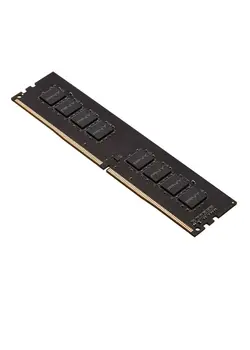 رم RAM PNY 8GB 2666 CL19