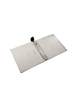 باتری سرفیس پرو Surface Pro 4
