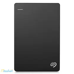 هارد اکسترنال سیگست| HDD EX 500GB SEAGATE