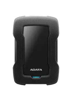 هارد اکسترنال ای دیتا HD330 5 TB