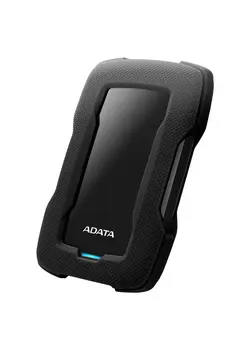 هارد اکسترنال ای دیتا HD330 5 TB