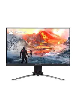 Monitor acer preadator xb253q gp25 25اینچ