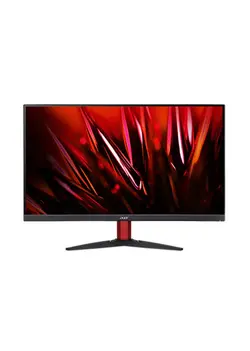 مانیتور گیمینگ 27 اینچ ایسر Nitro KG272S