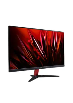 مانیتور گیمینگ 27 اینچ ایسر Nitro KG272S