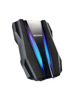 هارد اکسترنال ای دیتا ADATA مدل HD770G