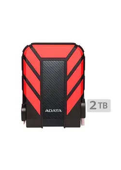 هارد اکسترنال ای دیتا HD710 Pro