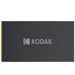 اس اس دی اکسترنال کداک مدل X250 ظرفیت 960 گیگابایت