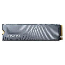 اس اس دی اینترنال ای دیتا مدل SWORDFISH M2 ظرفیت 500 گیگابایت