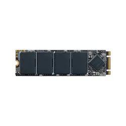 اس اس دی اینترنال لکسار مدل LNM610-1TRE ظرفیت ۱ ترابایت