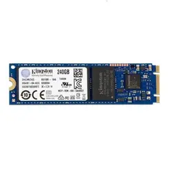 اس اس دی اینترنال M2 کینگستون مدل SA2000M8/1TB ظرفیت ۱ ترابایت