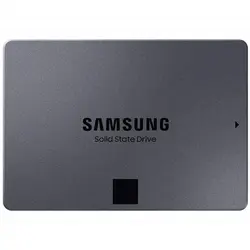 اس اس دی  سامسونگ مدل 860 QVO ظرفیت 1 ترابایت