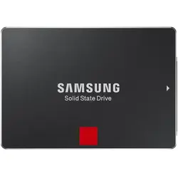 حافظه SSD سامسونگ مدل 850 پرو ظرفیت 1 ترابایت