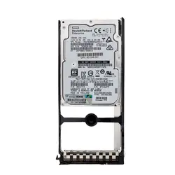 هارددیسک اینترنال اچ پی ای مدل HKCF0300S5xeN015 ظرفیت 300 گیگابایت
