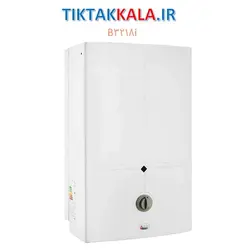 آبگرمکن دیواری بوتان مدل b3218i