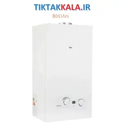 مشخصات , قیمت و خرید آبگرمکن دیواری بوتان مدل b5418rs فن دار فن دار | فروشگاه تیک تاک