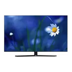 تلویزیون سامسونگ TU8500 سایز 50 اینچ مدل 50TU8500 | فروشگاه تیک تاک