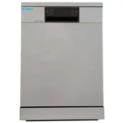 ظرفشویی کندی 15 نفره مدل CDM-1503