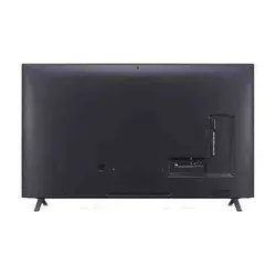 تلویزیون ال جی نانو 90 سایز 65 اینچ مدل 65nano90 سال 2021