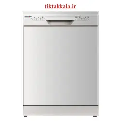 قیمت و خرید ماشین ظرفشویی پاکشوما مدل MDF-14201 | فروشگاه تیک تاک