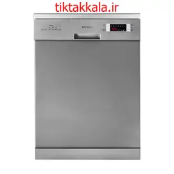 ماشین ظرفشویی دوو مدل dw-2562