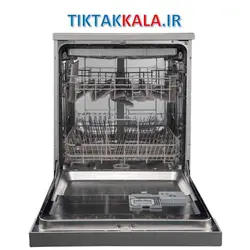 ماشین ظرفشویی 15 نفره هیمالیا مدل بتا MDK16 / BETA