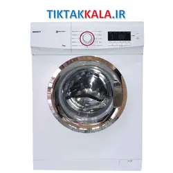 لباسشویی بست 6 کیلویی مدل 6110 - 6111