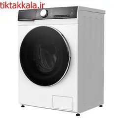 قیمت ماشین لباسشویی پاکشوما مدل TFB-85402 | لباسشویی پاکشوما 8 کیلویی 85402
