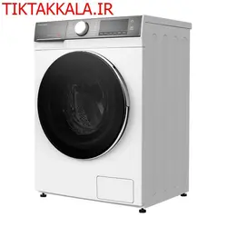 قیمت ماشین لباسشویی پاکشوما مدل TFB-95402 ظرفیت ۹ کیلوگرم | فروشگاه تیک تاک