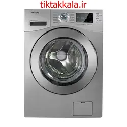 ماشین لباسشویی دوو مدل dwk-8546