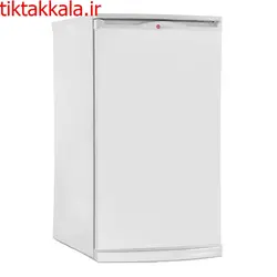 مشخصات , قیمت و خرید یخچال امرسان مدل ir5t128 | یخچال امرسان ۵ فوت هتلی کوچک ir5t