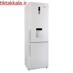 قیمت و خرید یخچال فریزر امرسان bfn20d321 | یخچال 20 فوت امرسان مدل bfn20d 321