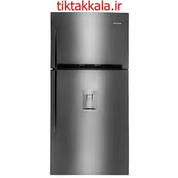 مشخصات , قیمت و خرید یخچال فریزر دیپوینت مدل t7 | یخچال فریزر بالا 30 فوت مدل t7s و t7d